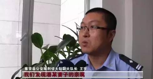 ���Ӿ���1��Ǯ���˿��� Я���Ӳ���ӱ�23��