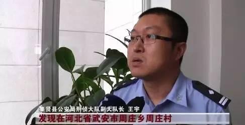 ���Ӿ���1��Ǯ���˿��� Я���Ӳ���ӱ�23��