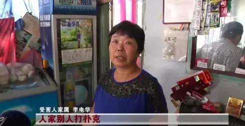 ���Ӿ���1��Ǯ���˿��� Я���Ӳ���ӱ�23��