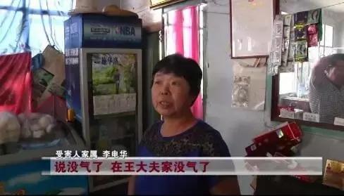 ���Ӿ���1��Ǯ���˿��� Я���Ӳ���ӱ�23��