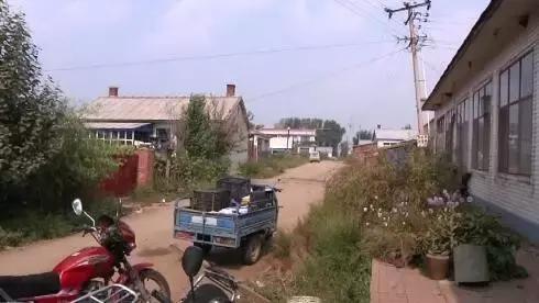 ���Ӿ���1��Ǯ���˿��� Я���Ӳ���ӱ�23��