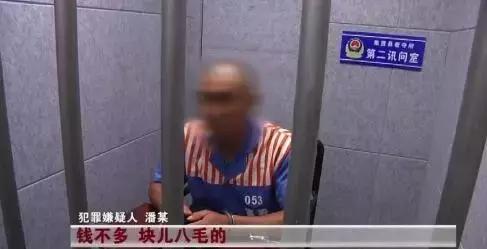 ���Ӿ���1��Ǯ���˿��� Я���Ӳ���ӱ�23��