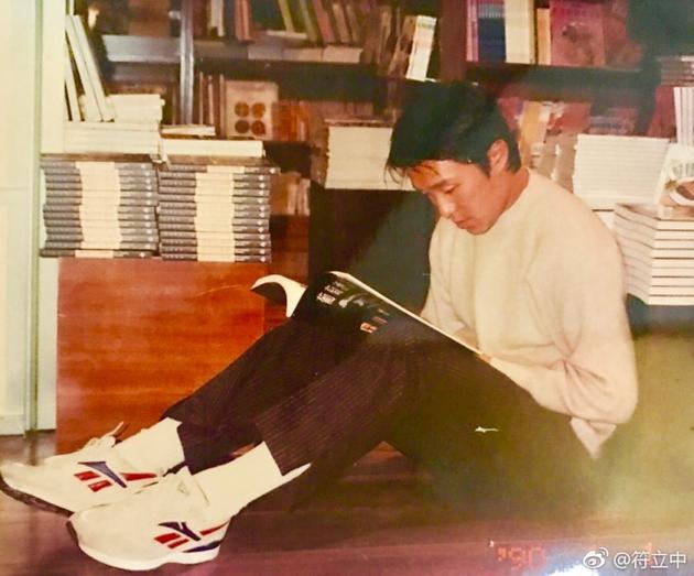 ���ǳۿ���