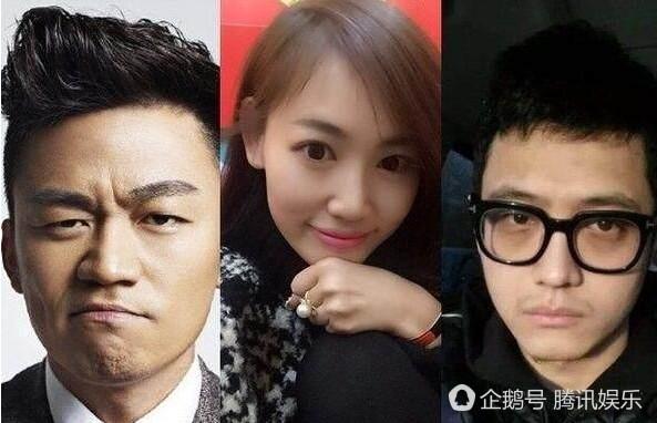 ̽������ǿ�ϼң����񺰴����� �����Ά���ץ