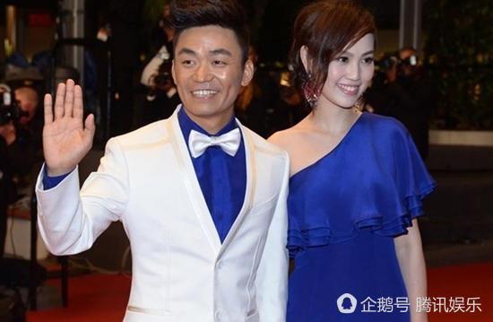 ̽������ǿ�ϼң����񺰴����� �����Ά���ץ