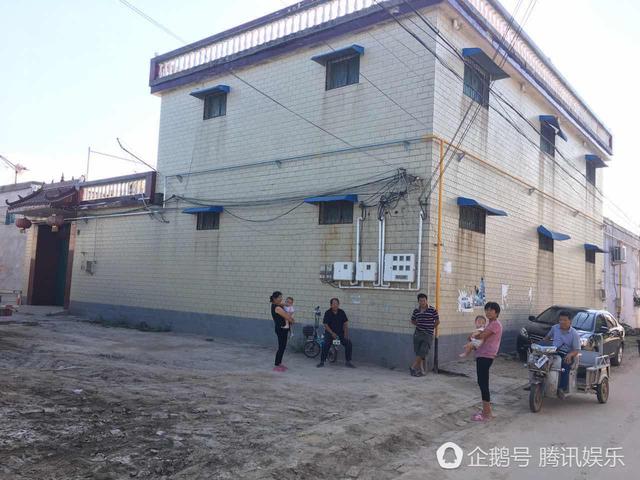 ̽������ǿ�ϼң����񺰴����� �����Ά���ץ