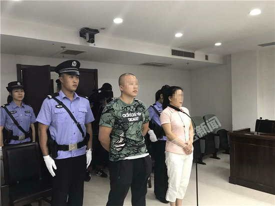 Ů��Ϊ���ɷ򽻳�С���ͱ���̸�� ������Ƿ��н�