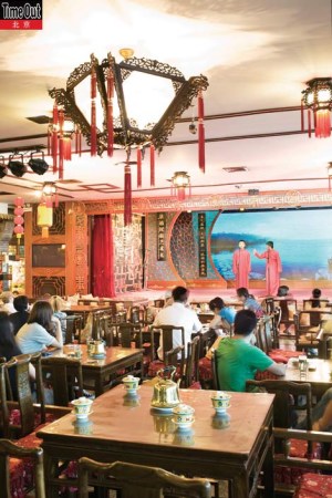 һ�ᱱ���ˣ���Ҿͻ�����Ѽ�������⡣