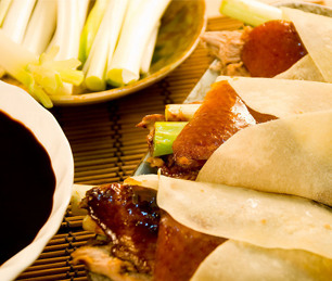 �����������ο��� ��Ҫ����������߾�ζ���Ŀ�Ѽ