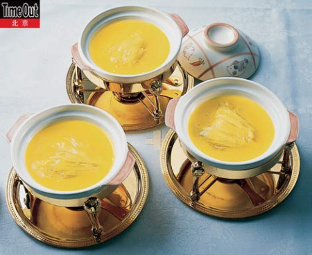 �󶭴����й���