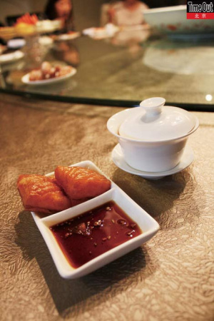 �ʼ����õ�������ζ