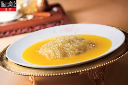 �ٸ����ڱ�����չ�÷���ˮ��