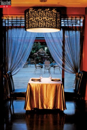 ɽ������ͱ�����