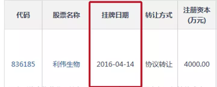 �׸�������������ԭʼ�ɿɱ��� Ͷ����׹������