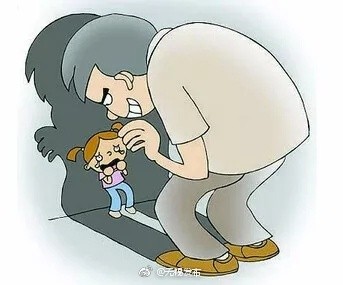 83����ٽ�ʦ����2����Ů ���ľ�ʳ���ú��ӱ���