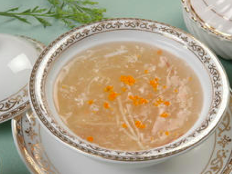 �����ˣ�����ί�������߹�΢:����ֻ��ˮ��¿Ƥ