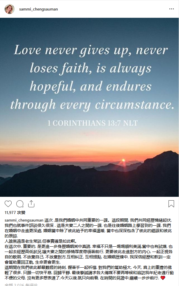 &eacute;&ccedil;&sect;&aelig;&aring;&aelig;&aring;&aring;&ordm;&egrave;&reg;&cedil;&aring;&iquest;&aring;&reg;&aring;&ordm;&egrave;&frac12;&uml;